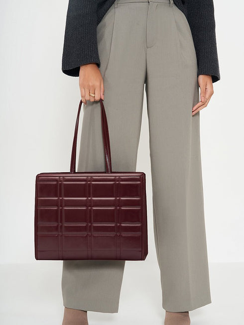 Macy Tote Bag